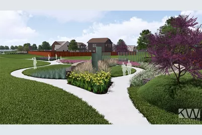 2835 Elm Creek Way, Iowa Colony, TX 77583 - Photo 4