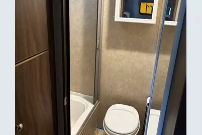 1256 Resort Road, Crystal Beach, TX 77650 - Photo 14