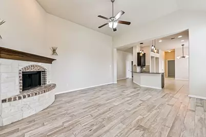 6158 Flint Court, League City, TX 77573 - Photo 12