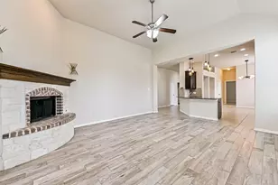 6158 Flint Ct, League City, TX 77573 - Photo 12