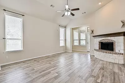 6158 Flint Court, League City, TX 77573 - Photo 10