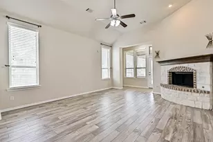 6158 Flint Ct, League City, TX 77573 - Photo 10