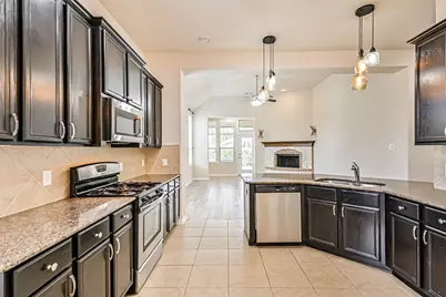 6158 Flint Court, League City, TX 77573 - Photo 16