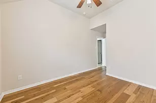 6158 Flint Ct, League City, TX 77573 - Photo 32
