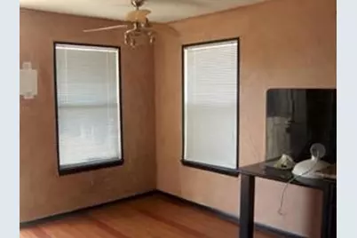 19643 Billineys Park Drive, Katy, TX 77449 - Photo 6