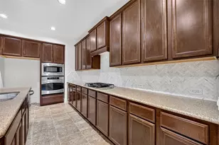 7930 Summer Night Ln, Rosenberg, TX 77469 - Photo 16