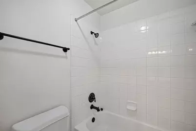7930 Summer Night Lane, Rosenberg, TX 77469 - Photo 36