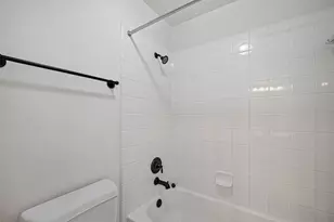 7930 Summer Night Ln, Rosenberg, TX 77469 - Photo 36