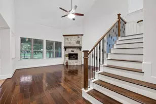 7930 Summer Night Ln, Rosenberg, TX 77469 - Photo 10