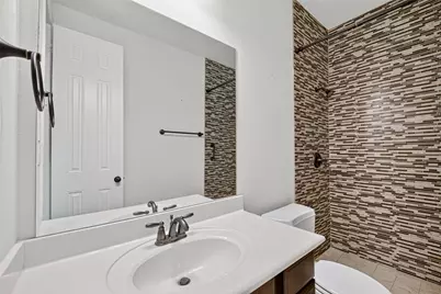 7930 Summer Night Lane, Rosenberg, TX 77469 - Photo 28