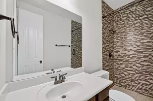 7930 Summer Night Ln, Rosenberg, TX 77469 - Photo 28
