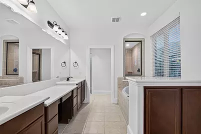 7930 Summer Night Lane, Rosenberg, TX 77469 - Photo 24