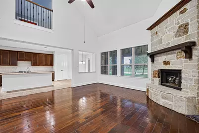 7930 Summer Night Lane, Rosenberg, TX 77469 - Photo 12