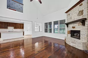 7930 Summer Night Ln, Rosenberg, TX 77469 - Photo 12