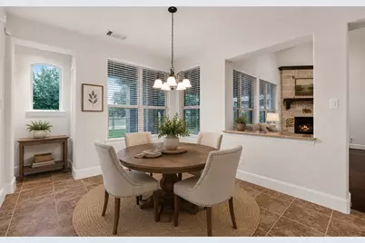 7930 Summer Night Lane, Rosenberg, TX 77469 - Photo 18