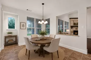 7930 Summer Night Ln, Rosenberg, TX 77469 - Photo 18