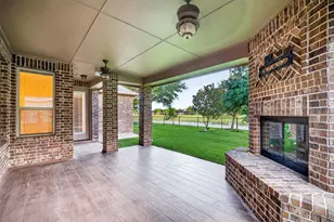 7930 Summer Night Ln, Rosenberg, TX 77469 - Photo 42