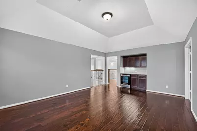 7930 Summer Night Lane, Rosenberg, TX 77469 - Photo 30