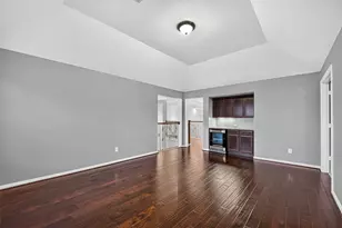 7930 Summer Night Ln, Rosenberg, TX 77469 - Photo 30