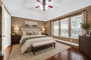 7930 Summer Night Ln, Rosenberg, TX 77469 - Photo 20