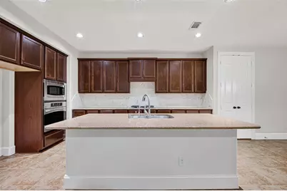 7930 Summer Night Lane, Rosenberg, TX 77469 - Photo 14