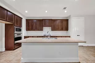 7930 Summer Night Ln, Rosenberg, TX 77469 - Photo 14