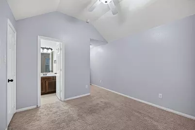 7930 Summer Night Lane, Rosenberg, TX 77469 - Photo 38