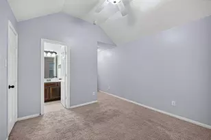7930 Summer Night Ln, Rosenberg, TX 77469 - Photo 38