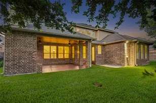 7930 Summer Night Ln, Rosenberg, TX 77469 - Photo 46