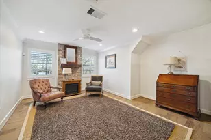 4110 Long Leaf Ln, Houston, TX 77365 - Photo 18