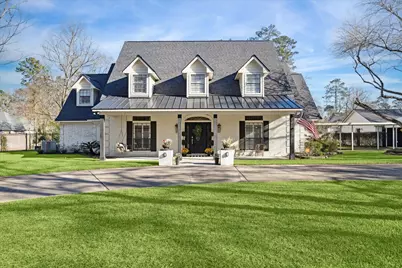 4110 Long Leaf Lane, Houston, TX 77365 - Photo 1