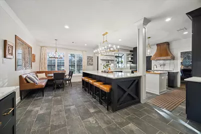 4110 Long Leaf Lane, Houston, TX 77365 - Photo 12