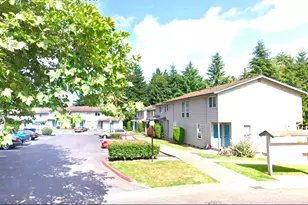 507 102nd Dr SE, Lake Stevens, WA 98258 - Photo 6