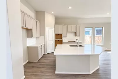 32431 Poplar Grove Lane, Spring, TX 77386 - Photo 14