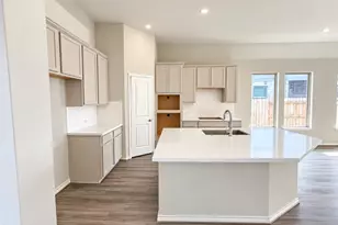 32431 Poplar Grove Ln, Spring, TX 77386 - Photo 14