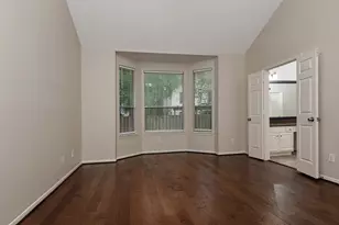 174 S Winterport Cir, The Woodlands, TX 77382 - Photo 18