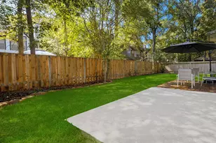 174 S Winterport Cir, The Woodlands, TX 77382 - Photo 22