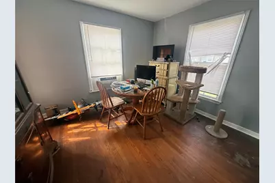 7434 Magnolia Street, Houston, TX 77023 - Photo 8
