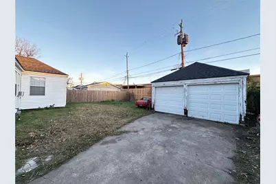 7434 Magnolia Street, Houston, TX 77023 - Photo 6