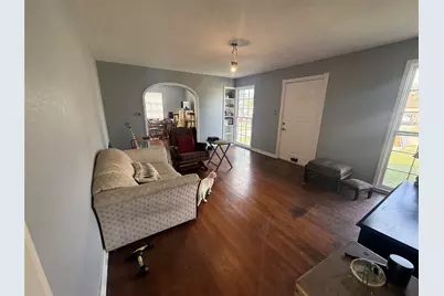 7434 Magnolia Street, Houston, TX 77023 - Photo 16