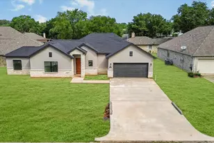 10510 Twin Circles Dr, Montgomery, TX 77381 - Photo 44