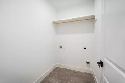 10510 Twin Circles Dr, Montgomery, TX 77381 - Photo 16