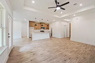 10510 Twin Circles Dr, Montgomery, TX 77381 - Photo 4