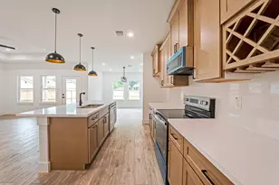 10510 Twin Circles Dr, Montgomery, TX 77381 - Photo 10