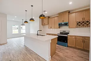 10510 Twin Circles Dr, Montgomery, TX 77381 - Photo 6