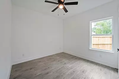 10510 Twin Circles Dr, Montgomery, TX 77381 - Photo 30