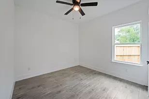 10510 Twin Circles Dr, Montgomery, TX 77381 - Photo 30