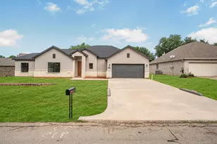 10510 Twin Circles Dr, Montgomery, TX 77381 - Photo 40