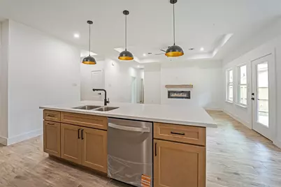 10510 Twin Circles Dr, Montgomery, TX 77381 - Photo 8