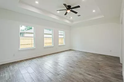 10510 Twin Circles Dr, Montgomery, TX 77381 - Photo 18